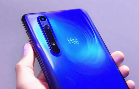 vivox27目前卖多少钱