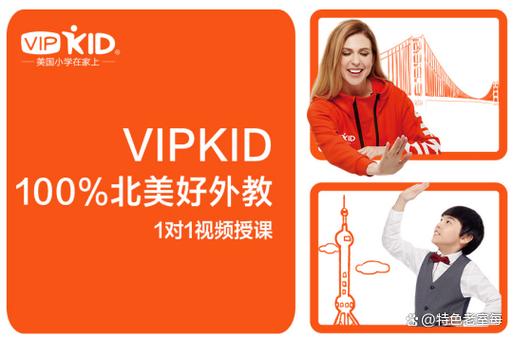外教一对一在线英语哪个平台好截图