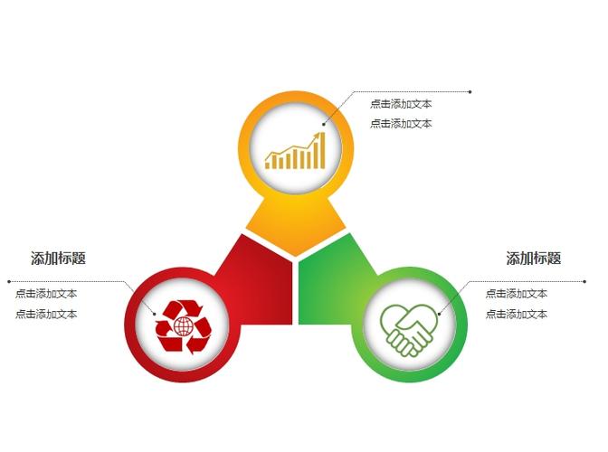 三个并列之间的标点