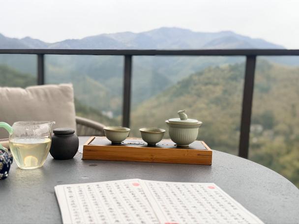 递管家快递员账号被注销后怎么恢复