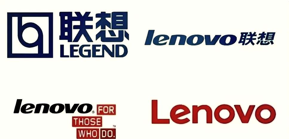 联想卡在logo很久