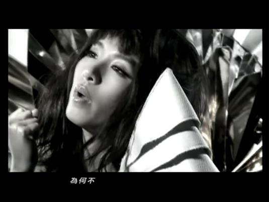 一键生成音乐mv视频软件截图