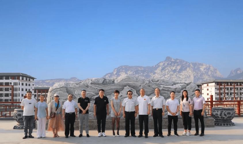登封乔治洋公示年龄