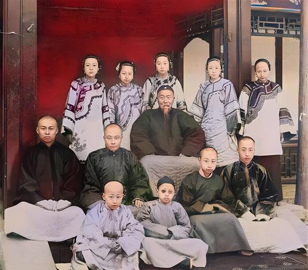 继室TXT下载百度网盘
