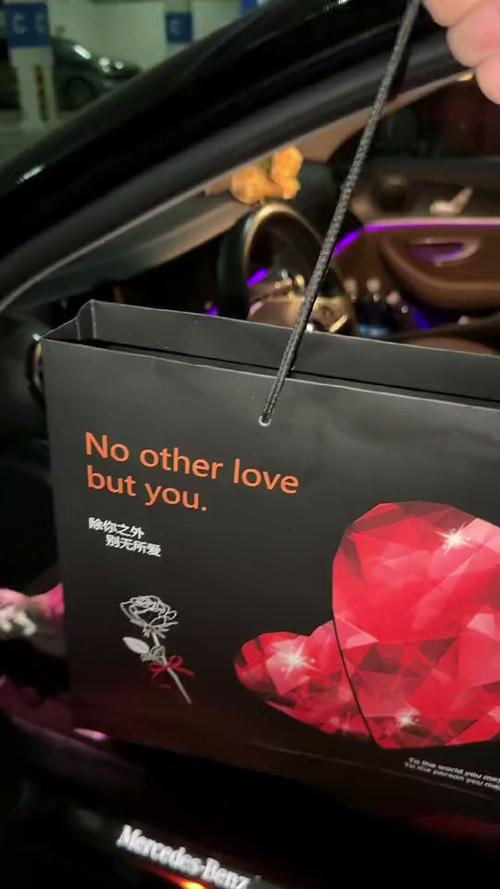女神糖果多少钱一盒