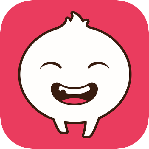 饭团动漫fantuan
