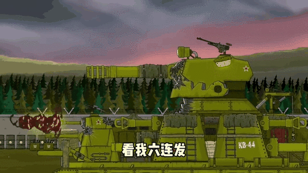 如何打败毁灭者