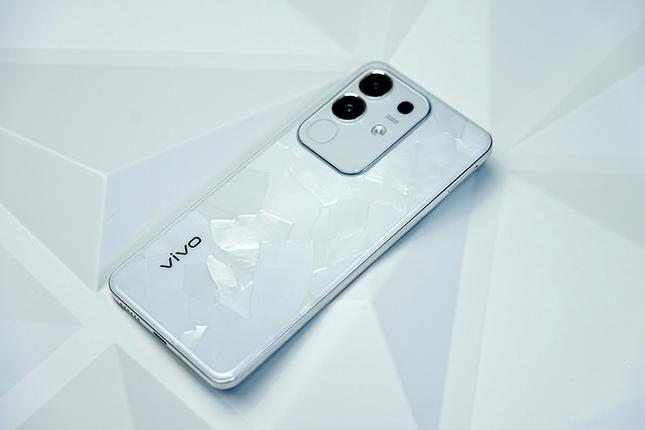 vivo手机真能免费上网吗