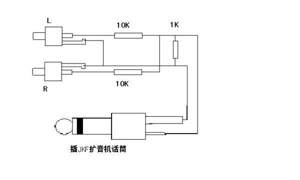 单声道变成双声道输出缩略图