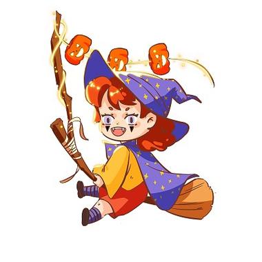 QQ半透明头像怎么设置图标