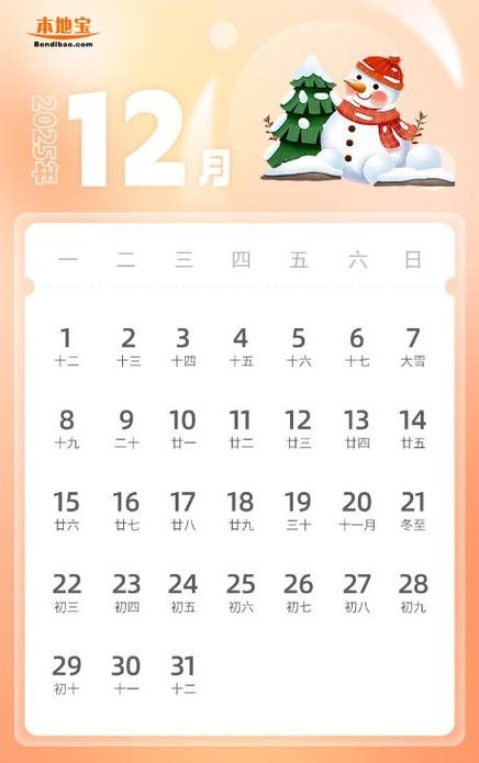 万年历2025年日历黄道吉日图标