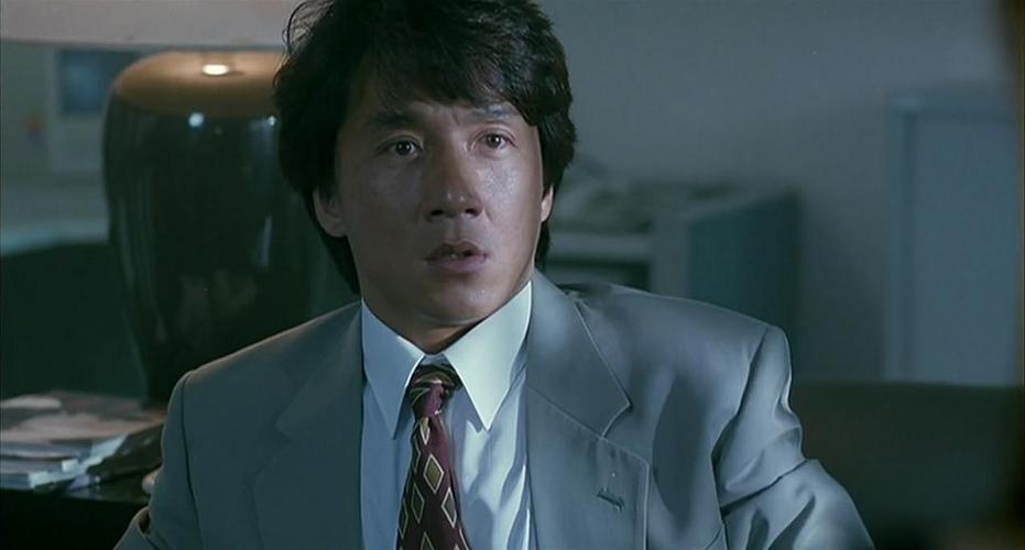 重案组免费观看