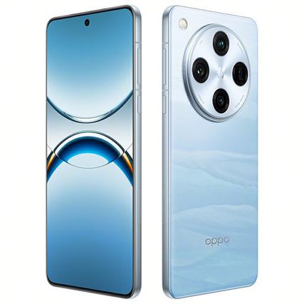 oppo手机的ai智能叫什么缩略图