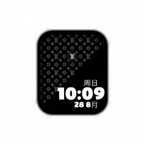 lv表示数字几游戏截图