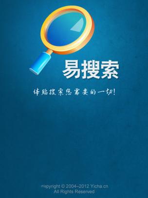 excel表滚动条不能左右移动缩略图