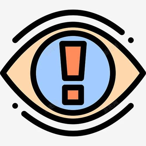 看到警察就害怕是什么心理图标