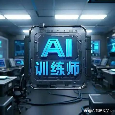 数据标注员真实感受缩略图