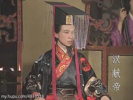 苏可