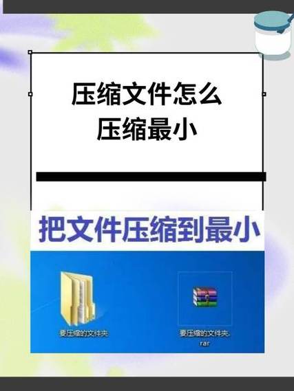 QQ群压缩包打不开