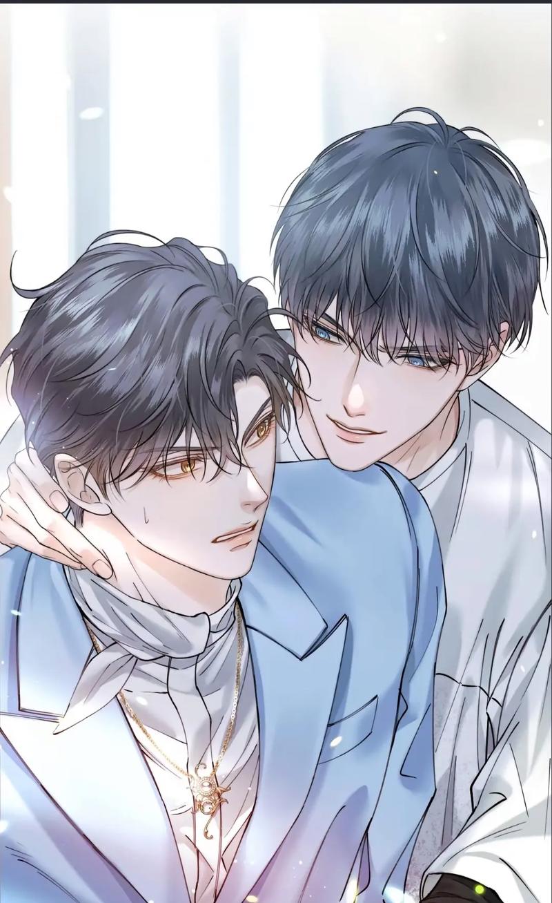 双开大师