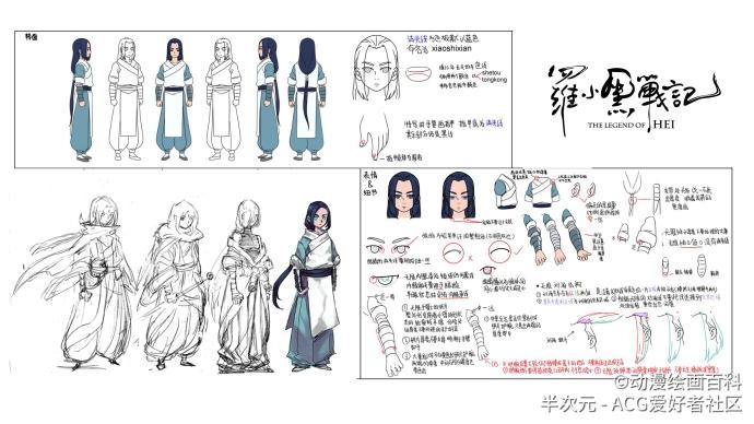 人设扮演游戏[无限]
