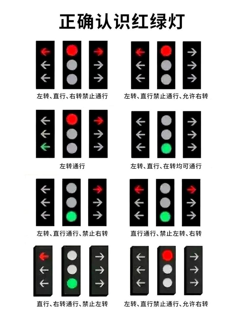 沁园pcp指示灯闪红灯解决