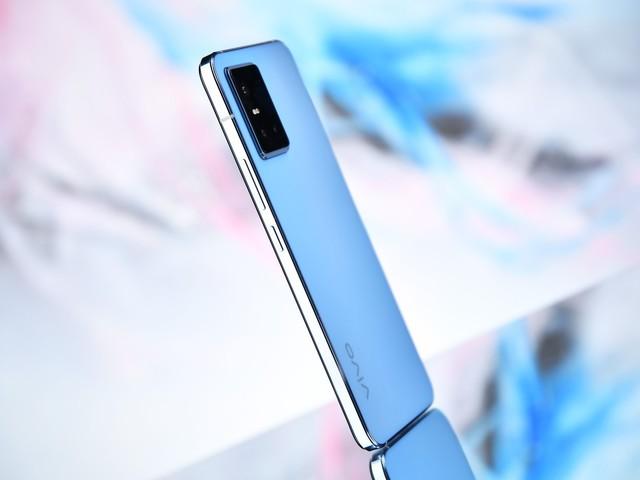 vivos10四个颜色都会变色吗截图