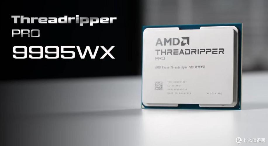 amd是什么意思中文