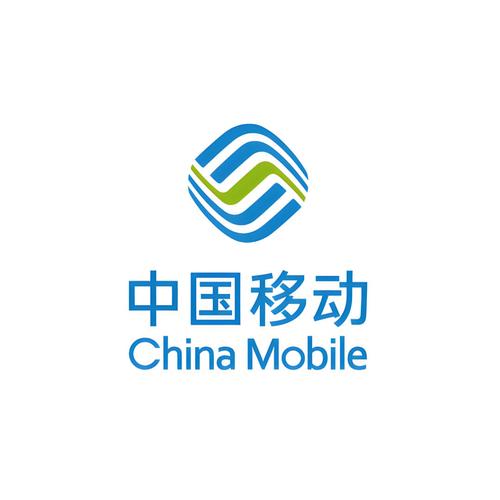 中国移动提速包划算吗