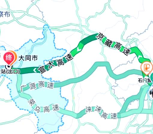 融合版花园怎么走才顺利截图