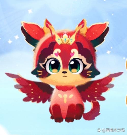 奇妙猫咪世界2破解版游戏截图