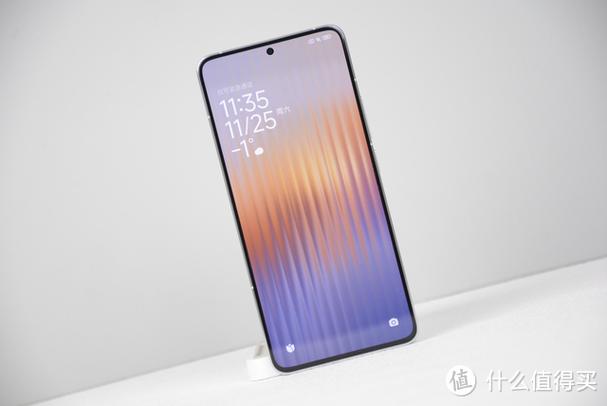 高通骁龙636有什么类型手机