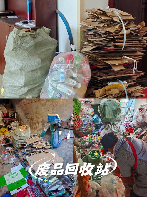 免费恢复回收站