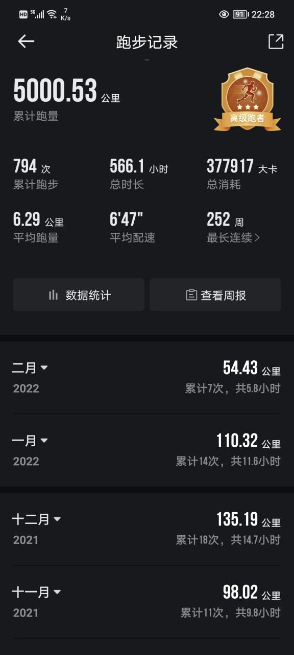 小米步数在哪里看图标