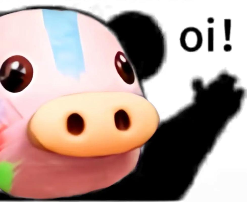 ejiom表情包