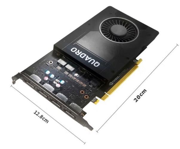 丽台t1000相当于什么级别的显卡