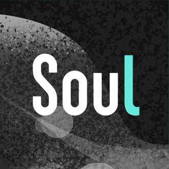 soul是正规交友软件吗游戏截图