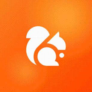 UC浏览器各种版本图标