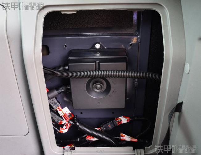 震动坏了怎么弄