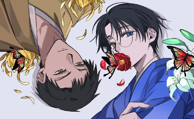 四月一日有第三季吗