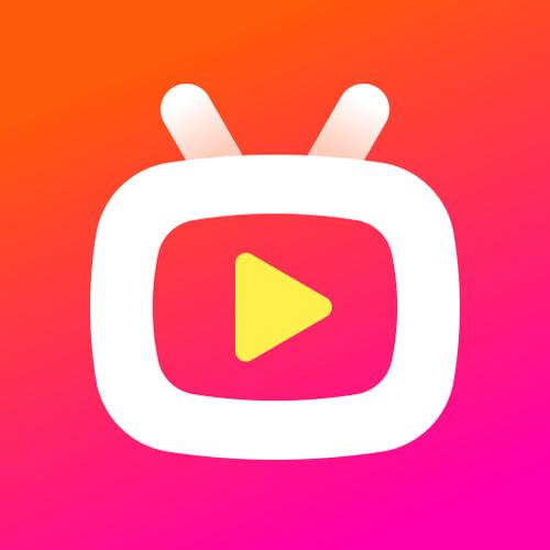 蜻蜓影视破解版app下载