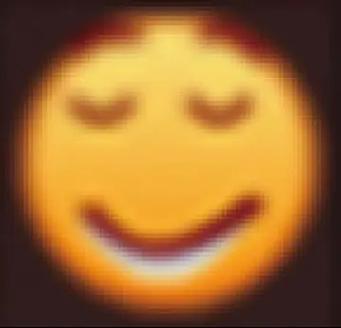 b站小黄脸表情包链接