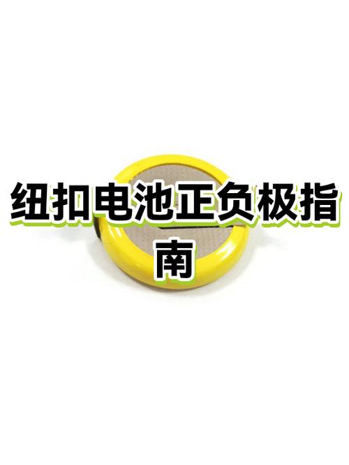 加号是正极还是负极图标