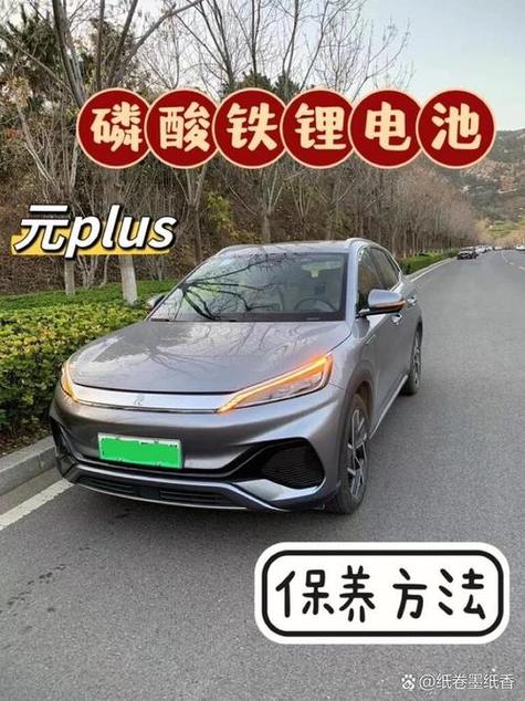 元plus一般寿命几年