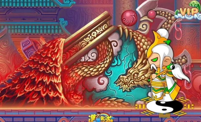 造梦西游玉衡石打什么