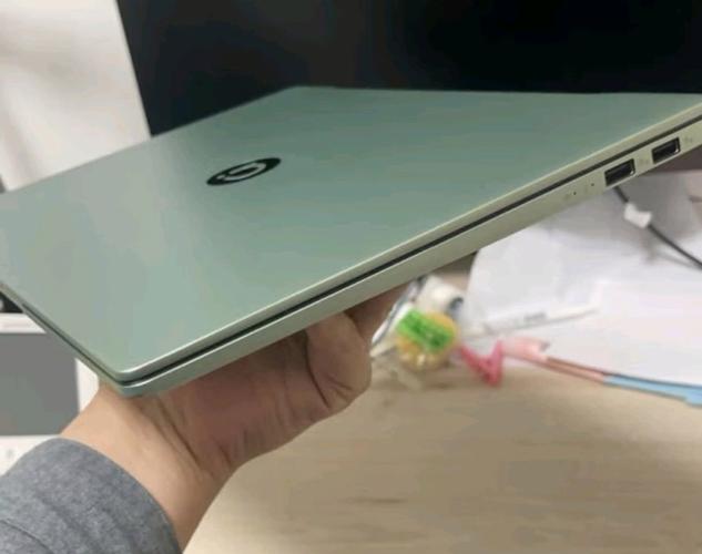 华硕电脑平板模式不能触屏