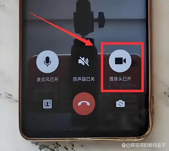 监控视频下载后打不开解决方法
