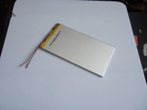 小霸王G60个G66怎么选