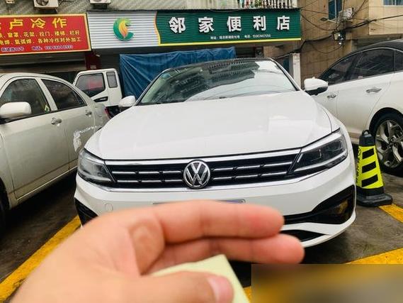 凌度自带流量卡能不能破解