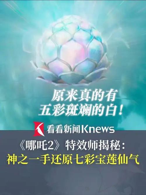 新白特效怎么做的